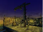 Salammbo Battle for Carthage (steam key) - irongamers.ru