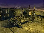 Salammbo Battle for Carthage (steam key) - irongamers.ru