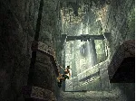 Tomb Raider: Legend (Steam Gift Region Free / ROW)