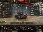 Продам акаунт wot  eagle 7 , 2000золота,