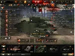 Продам акаунт wot  eagle 7 , 2000золота,
