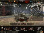 Продам акаунт wot  eagle 7 , 2000золота,