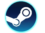 Wanted: Dead Steam Offline
