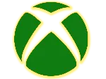 Wanted: Dead Xbox One/Series