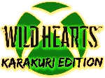 WILD HEARTS Karakuri Edition Xbox Series - irongamers.ru