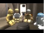 LEGO Star Wars: The Complete Saga STEAM•RU АВТО 0% - irongamers.ru