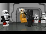 LEGO Star Wars: The Complete Saga STEAM•RU АВТО 0% - irongamers.ru