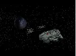 LEGO Star Wars: The Complete Saga STEAM•RU АВТО 0% - irongamers.ru