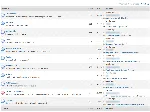 EXTREMEBITS.NET - Инвайт на EXTREMEBITS.NET - irongamers.ru