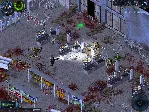 Alien Shooter 2 - Reloaded АВТОДОСТАВКА STEAM GLOBAL МГНОВЕННО ЛИЦЕНЗИЯ