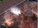 Alien Shooter 2 - Reloaded АВТОДОСТАВКА STEAM GLOBAL МГНОВЕННО ЛИЦЕНЗИЯ