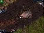 Alien Shooter 2 - Reloaded АВТОДОСТАВКА STEAM GLOBAL МГНОВЕННО ЛИЦЕНЗИЯ
