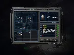 Alien Shooter 2 - Reloaded АВТОДОСТАВКА STEAM GLOBAL МГНОВЕННО ЛИЦЕНЗИЯ