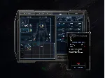 Alien Shooter 2 - Reloaded АВТОДОСТАВКА STEAM GLOBAL МГНОВЕННО ЛИЦЕНЗИЯ