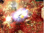Alien Shooter Sigma`s Shooter Pack АВТОДОСТАВКА STEAM GLOBAL МГНОВЕННО ЛИЦЕНЗИЯ