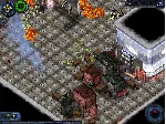 Alien Shooter - Revisited АВТОДОСТАВКА STEAM GLOBAL МГНОВЕННО ЛИЦЕНЗИЯ