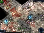 Alien Shooter - Revisited АВТОДОСТАВКА STEAM GLOBAL МГНОВЕННО ЛИЦЕНЗИЯ