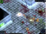 Alien Shooter - Revisited АВТОДОСТАВКА STEAM GLOBAL МГНОВЕННО ЛИЦЕНЗИЯ