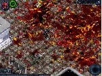 Alien Shooter - Revisited АВТОДОСТАВКА STEAM GLOBAL МГНОВЕННО ЛИЦЕНЗИЯ