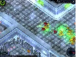 Alien Shooter - Revisited АВТОДОСТАВКА STEAM GLOBAL МГНОВЕННО ЛИЦЕНЗИЯ