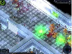 Alien Shooter - Revisited АВТОДОСТАВКА STEAM GLOBAL МГНОВЕННО ЛИЦЕНЗИЯ