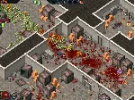 Alien Shooter АВТОДОСТАВКА STEAM GLOBAL МГНОВЕННО ЛИЦЕНЗИЯ