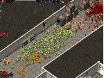 Alien Shooter АВТОДОСТАВКА STEAM GLOBAL МГНОВЕННО ЛИЦЕНЗИЯ