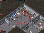 Alien Shooter АВТОДОСТАВКА STEAM GLOBAL МГНОВЕННО ЛИЦЕНЗИЯ