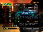 Death Track®: Resurrection STEAM KEY REGION GLOBAL+РОССИЯ ЛИЦЕНЗИЯ