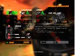 Death Track®: Resurrection STEAM KEY REGION GLOBAL+РОССИЯ ЛИЦЕНЗИЯ