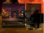 Death Track®: Resurrection STEAM KEY REGION GLOBAL+РОССИЯ ЛИЦЕНЗИЯ