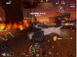Death Track®: Resurrection STEAM KEY REGION GLOBAL+РОССИЯ ЛИЦЕНЗИЯ
