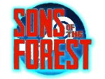 Sons Of The Forest Steam Offline ( Без очереди )