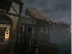 The Elder Scrolls 3 III Morrowind GOTY GOG АККАУНТ + - irongamers.ru