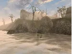The Elder Scrolls 3 III Morrowind GOTY GOG АККАУНТ + - irongamers.ru