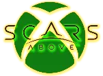 Scars Above Xbox One/Series