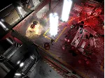 Shadowgrounds Survivor STEAM KEY REGION FREE GLOBAL