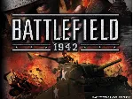 BATTLEFIELD 1942 | EA App | ПК - irongamers.ru
