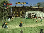 ✅ 🔑 LEGO Harry Potter Collection XBOX ONE / Series X|S🔑 