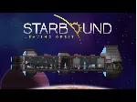 STARBOUND 💎 [ONLINE STEAM] ✅ Полный доступ ✅ + 🎁 