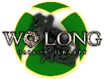 Wo Long: Fallen Dynasty Digital Deluxe Xbox One/Series