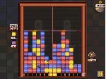 Tisnart Tiles (steam key)