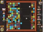 Tisnart Tiles (steam key)