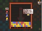 Tisnart Tiles (steam key)