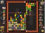 Tisnart Tiles (steam key)