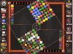 Tisnart Tiles (steam key)