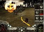 ✅ Disciples II: Rise of the Elves ⭐Steam\RegionFree\Key⭐