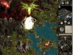 ✅ Disciples II: Rise of the Elves ⭐Steam\RegionFree\Key⭐