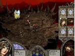 ✅ Disciples II: Gallean's Return (3в1)⭐Steam\Global\Key⭐