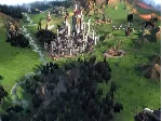 Age of Wonders 4 ⭐STEAM⭐ - irongamers.ru